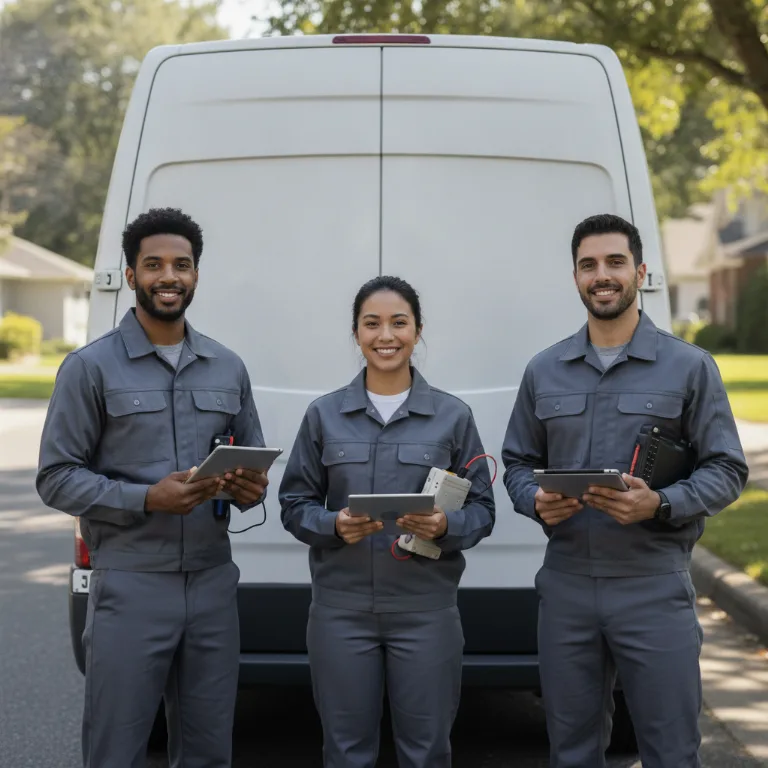 Incident Response & Ransomware Expert East Independence