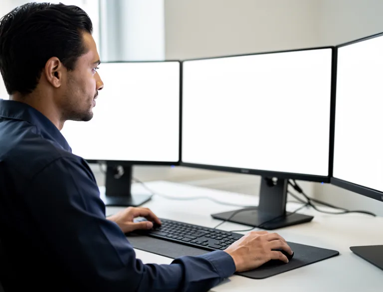 Incident Response & Ransomware Expert East Independence
